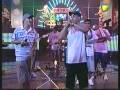 la pura en pasion 10 01 09