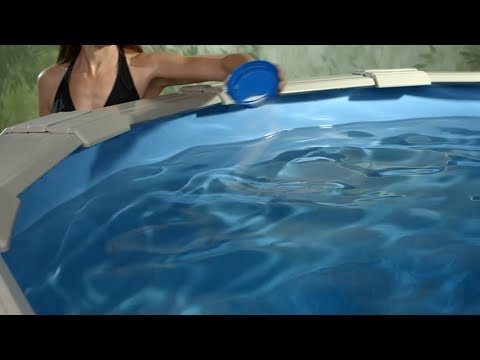 video-linktoworks-How to Fix Cloudy Water