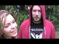 Viva Voce interviewed at Bumbershoot 2007 Viva Voce interviewed at Bumbershoot 2007