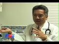 Accompanying Health Risks of Childhood Obesity Accompanying Health Risks of Childhood Obesity