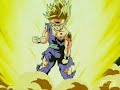 Dragonball Z - Sabaton - Attero Dominatus