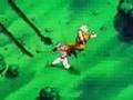 Dragonball Z - Sabaton - Attero Dominatus