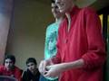 truco-de-nestor-toma