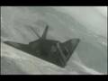 F-22 Raptor promo-video (1999)