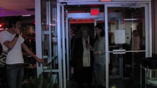 Goodbye to The Beat Coffeehouse, Las Vegas