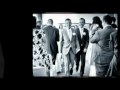 Civil Partnership and wedding photography at The Lowry Hotel, Manchester