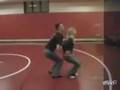 How To Do The Belt Flip AMAZING