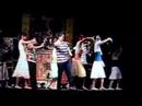 GDPT Chanh Phap Tet 2007: Don Xuan part 2