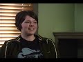 lint-an-epic-documentary.html