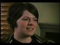 Lint! An Epic Documentary