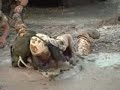 Best Army in the world
