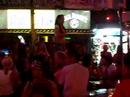 Thailand 41