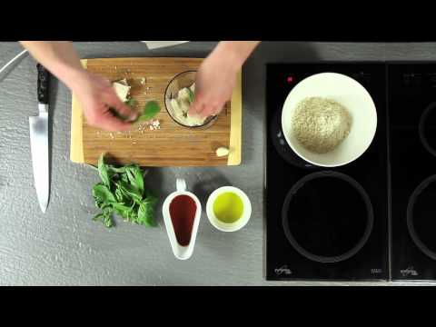 Prohlédnout video Prohlédnout video