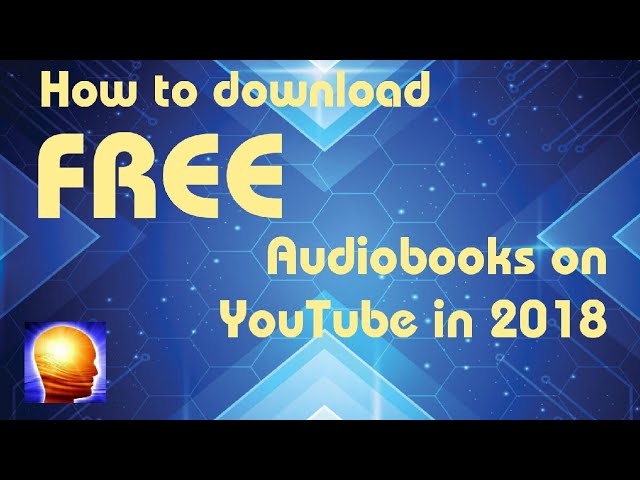 download 101 ways to market your business building a successful