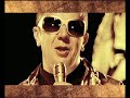 Ca$$a Loco - Cine are noroc are (original version)
