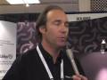 Byron White, President of ideaLaunch, on the importance of content, community and conversions