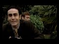 The Bridesmaid - A film by Claude Chabrol - Trailer