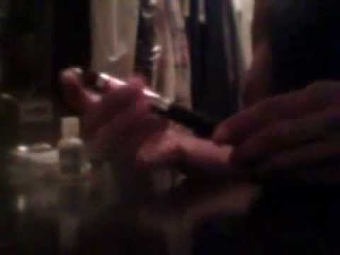 how to make hash oil for ego-t