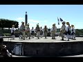 Avala Folklore 3