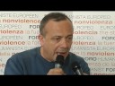 Intervista a Giovanni Impastato