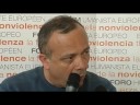 Intervista a Giovanni Impastato