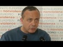 Intervista a Giovanni Impastato