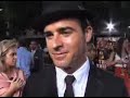 Tropic Thunder Red Carpet Premiere  www.easymoney99.com