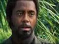 Tropic Thunder Red Carpet Premiere www.easymoney99.com