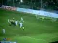 Fenerbahce  Be�ikta� - S�per Kupa