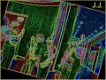 Jan Jankeje,Jazz, Basssolo, Jan, music, Bass, Lagrene