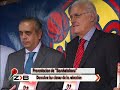 ZONA BASKET 2 (12-10-08)