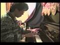 Dr.T's piano archives (1)