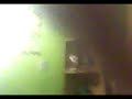 B�y.P�aiiaZziiTt�aaXz calama