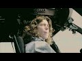 Shaun White Snowboarding video game commercial