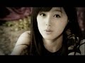 morning-musume-egao-yes-nude-pv.html