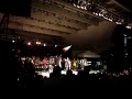 Marley Brothers Live Miami One Love