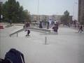 videos de osito patinando (L)