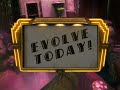 Bioshock Walkthrough part 5