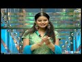 Kasu Mazhai Episode 5