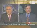 GOVERNMENT SECRECY ON COUNTDOWN 11/27/07