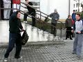 Samuraje z Apeirona 2 outro ;-)