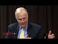 Wayne Rogers video 2