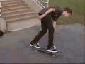 hession session
