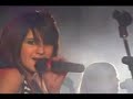 Mas [Gira 2004-2005]
