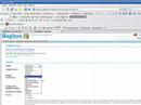 Feedreader - Internet Marketing fuer Anfaenger Feedreader - Internet Marketing fuer Anfaenger