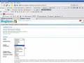 Feedreader - Internet Marketing fuer Anfaenger