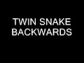 Backskating How Tos