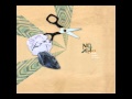 Noah23- Half Drunk feat. Cadence Weapon