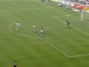 Luis Enrique es Dios !!!!