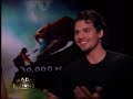 10,000 B.C. - Made in Hollywood 10,000 B.C. - Made in Hollywood